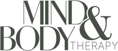 Mind & Body Therapy